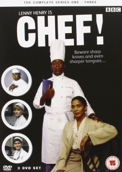 watch-Chef!