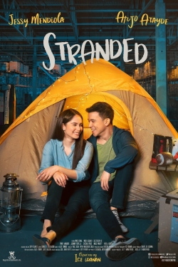 watch-Stranded