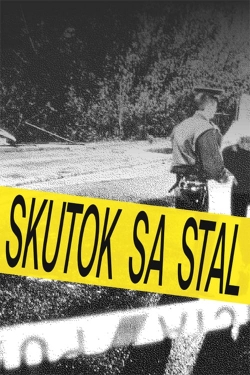 watch-Skutok sa stal