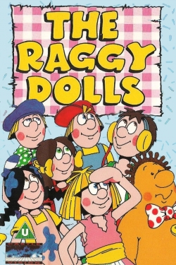 watch-The Raggy Dolls