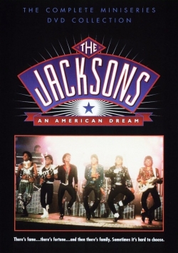 watch-The Jacksons: An American Dream