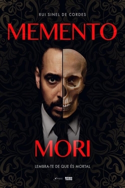 watch-Rui Sinel de Cordes: Memento Mori