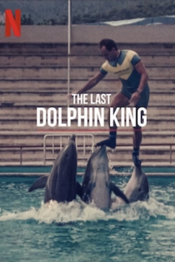 watch-The Last Dolphin King