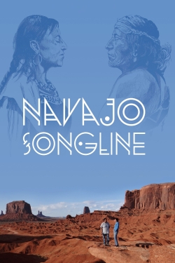 watch-Navajo Songline