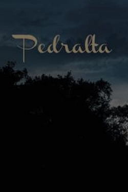 watch-Pedralta