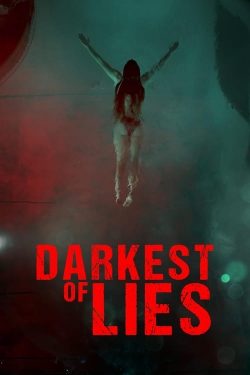 watch-Darkest of Lies