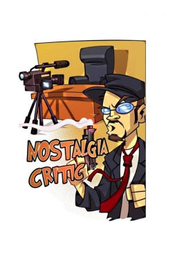 watch-Nostalgia Critic