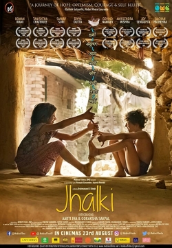 watch-Jhaki