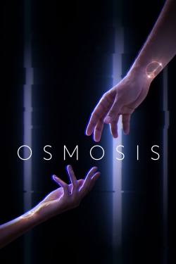 watch-Osmosis