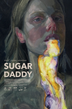 watch-Sugar Daddy
