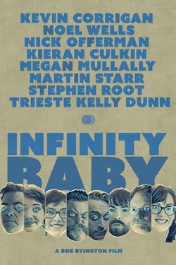 watch-Infinity Baby