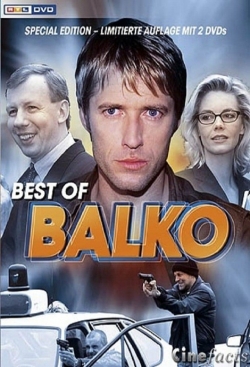 watch-Balko