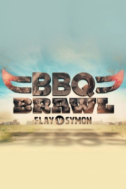 watch-BBQ Brawl: Flay v. Symon