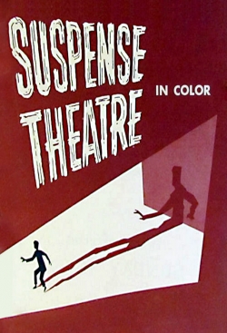 watch-Kraft Suspense Theatre