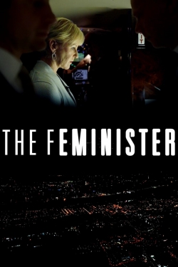 watch-The Feminister