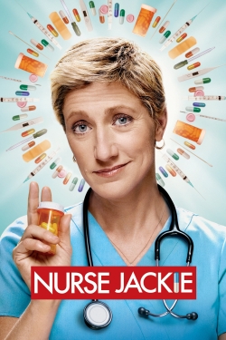 watch-Nurse Jackie