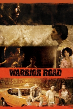 watch-Warrior Road