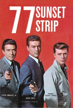 watch-77 Sunset Strip