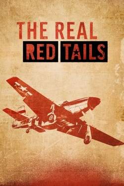 watch-The Real Red Tails