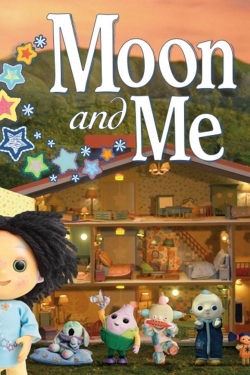 watch-Moon And Me