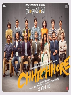 watch-Chhichhore