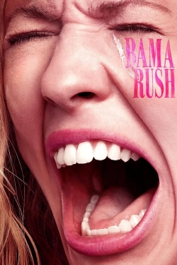 watch-Bama Rush
