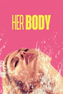 watch-Her Body