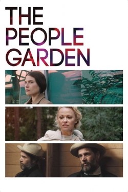 watch-The People Garden