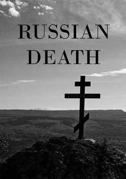 watch-Russian death