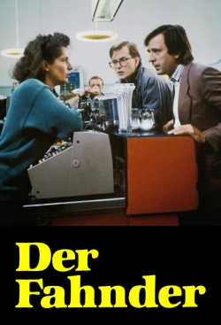 watch-Der Fahnder