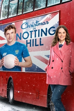 watch-Christmas in Notting Hill