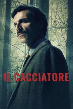 watch-Il cacciatore