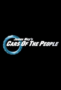 watch-James May's Cars of the People