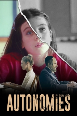 watch-Autonomies