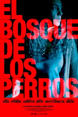 watch-El bosque de los perros