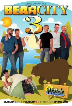 watch-BearCity 3