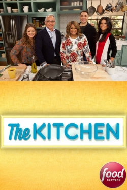 watch-The Kitchen