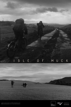 watch-Isle of Muck