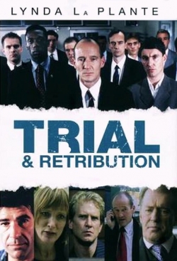 watch-Trial & Retribution