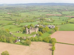 watch-Dan Snow's Norman Walks