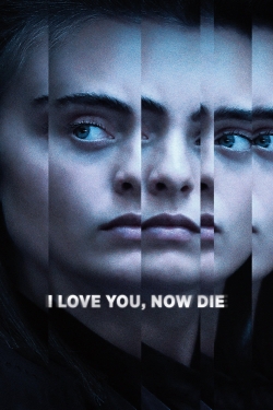 watch-I Love You, Now Die: The Commonwealth v. Michelle Carter