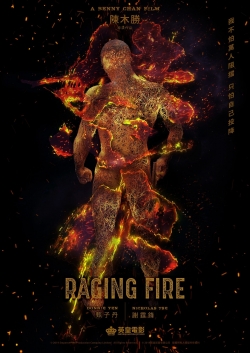 watch-Raging Fire
