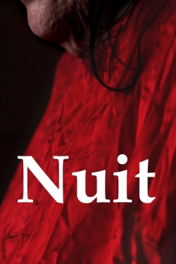 watch-Nuit