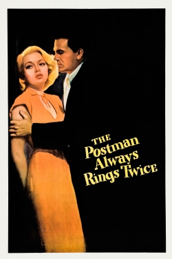 watch-The Postman Always Rings Twice