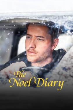 watch-The Noel Diary