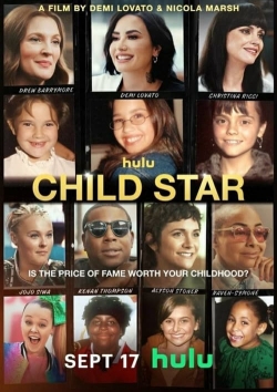 watch-Child Star