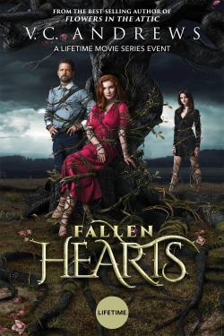 watch-Fallen Hearts