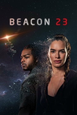 watch-Beacon 23