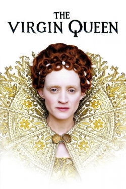 watch-The Virgin Queen