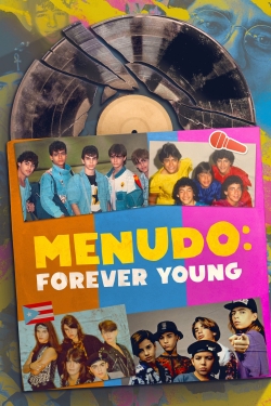 watch-Menudo: Forever Young